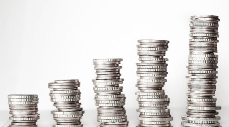 Comissão aprova correção do faturamento do MEI com base na inflação
