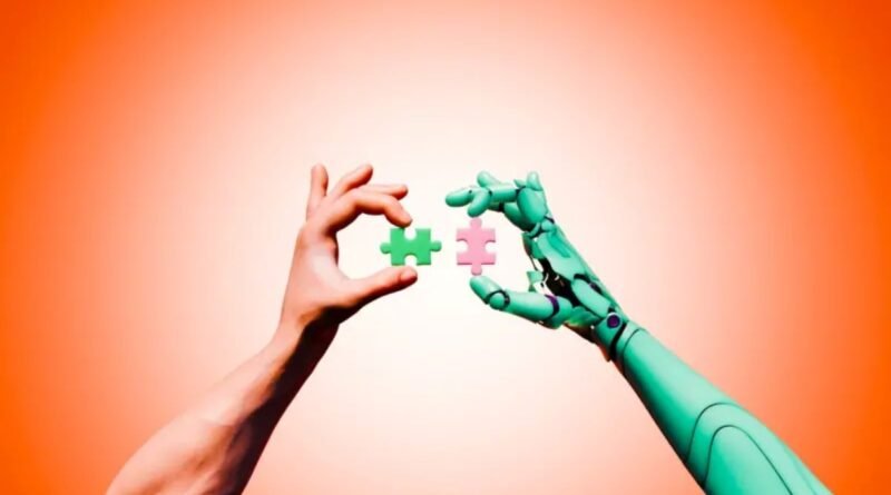 Como evitar que a inteligência artificial prejudique seu raciocínio crítico
