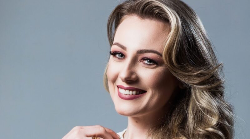 Comunicação clara e estratégica é fundamental para o sucesso das organizações