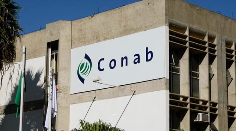 Conab dá início a transformação institucional para expandir suas atividades