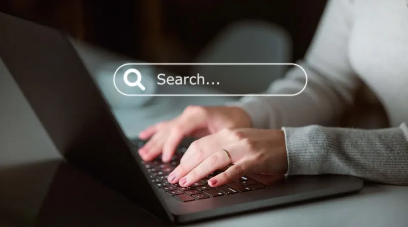 Confiança dos brasileiros em sites e blogs supera a de redes sociais