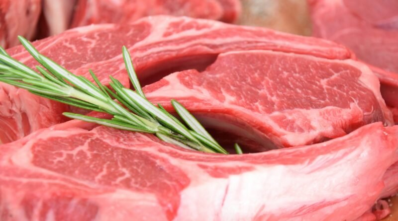 Conflito sobre a carne brasileira na UE envolve protecionismo e saúde pública