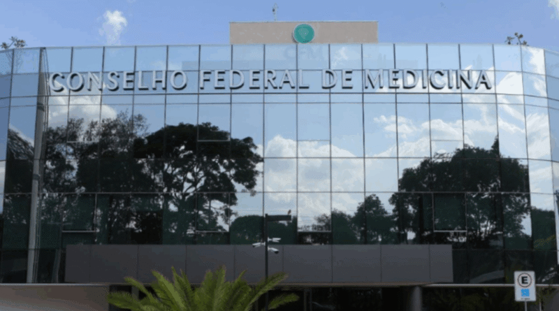 Conselho Federal de Medicina proíbe uso do PMMA em procedimentos estéticos