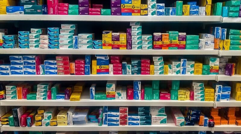 Converse com seu médico e repense o uso de 4 remédios para garantir uma velhice sem demência