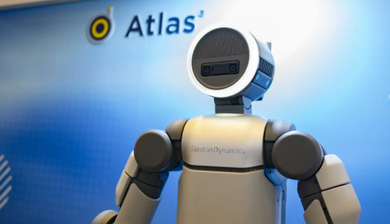 Copa do Mundo de 2026 contará com gêmeos digitais em 3D para garantir segurança de milhões de torcedores