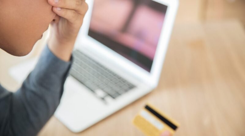 Copa do Mundo deve impulsionar e-commerce no Brasil, revela pesquisa