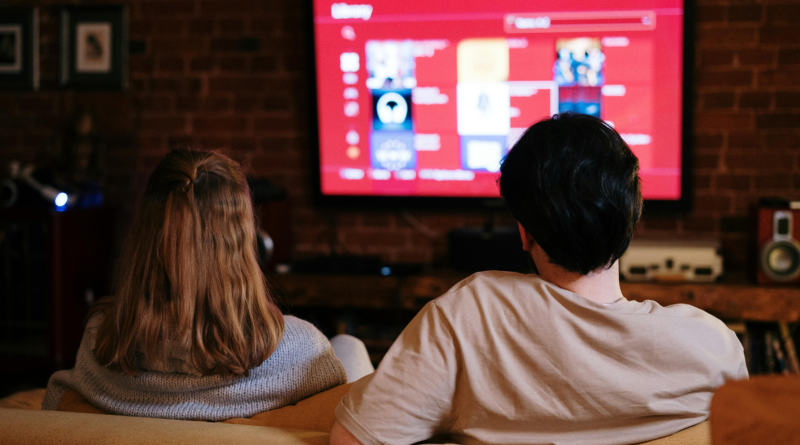 Copa do Mundo esclarece terminologias na escolha da TV para acompanhar os jogos