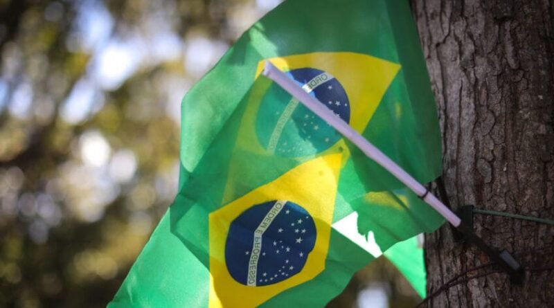 Copa promete impulsionar consumo de 99 milhões de brasileiros