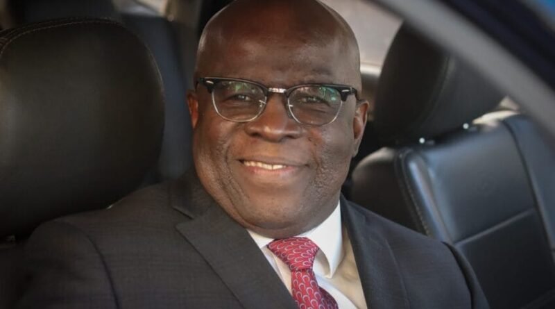 DC propõe substituição de Aldo por Joaquim Barbosa na corrida presidencial
