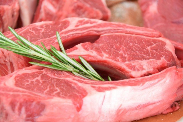 Decisão da UE sobre carne brasileira gera impactos significativos