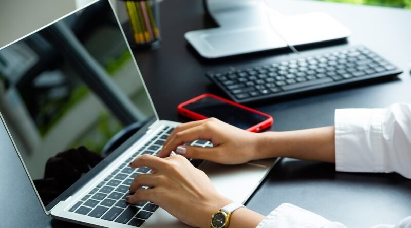 Decreto estabelece novas regras mais rígidas para plataformas digitais
