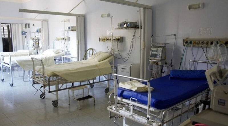 Decreto expande Tabela SUS em hospitais municipais de São Paulo