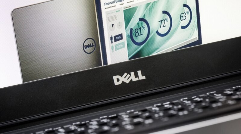 Dell Optimizer utiliza inteligência artificial para aprimorar rotinas e acelerar aplicativos mais utilizados