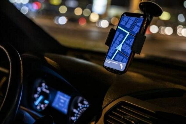 Deputado gaúcho propõe aumento do teto do MEI para motoristas autônomos