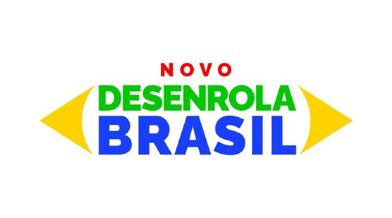 Desenrola Brasil: detalhes sobre o funcionamento do programa em 2026