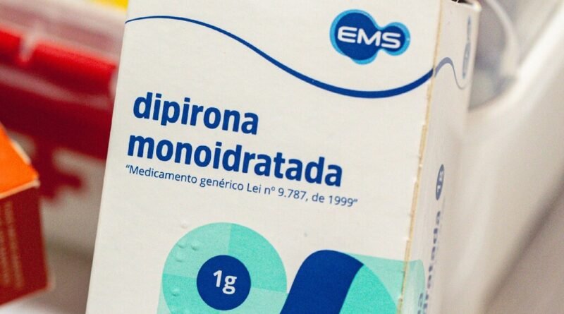 Dipirona: Entenda os efeitos no organismo e as razões que levaram países a proibirem o medicamento popular no Brasil