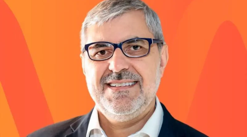 Diretor-geral da Radioweb destaca a importância de completar 25 anos de trajetória