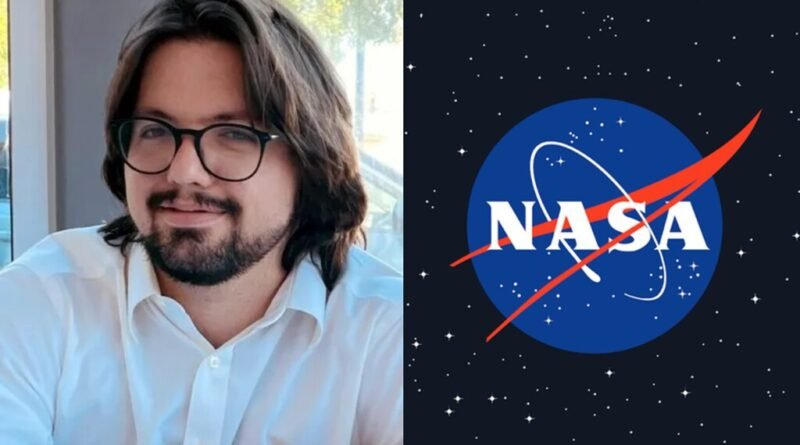Donald Trump comenta sobre a morte de cientista da NASA encontrado em Tesla nos EUA e diz esperar que seja apenas coincidência