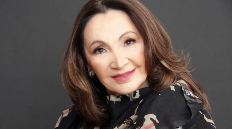 Doris Hexsel faz história ao se tornar a primeira gaúcha a presidir a Sociedade Brasileira de Dermatologia