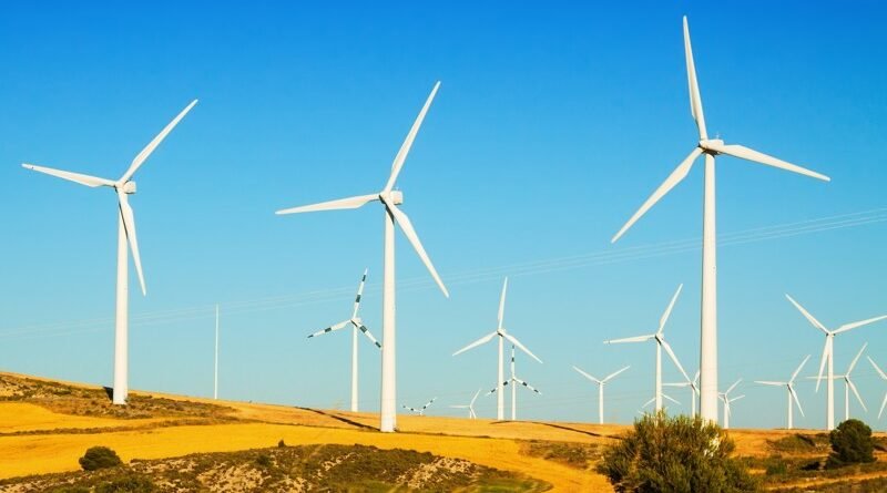 Duplicação da regulação pode encarecer a transição energética