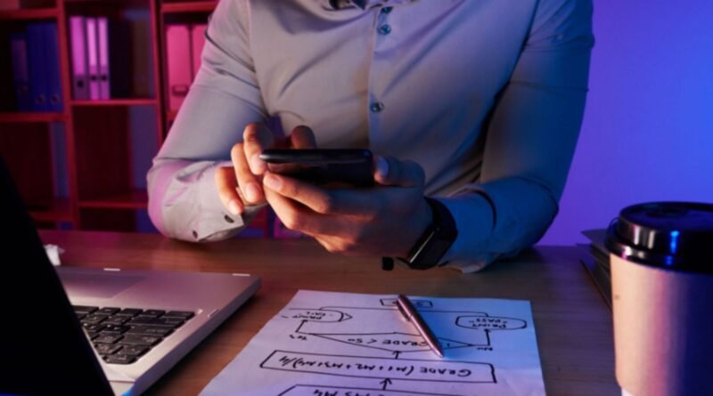 ECA Digital estabelece padrões de compliance para plataformas e empresas digitais no Brasil