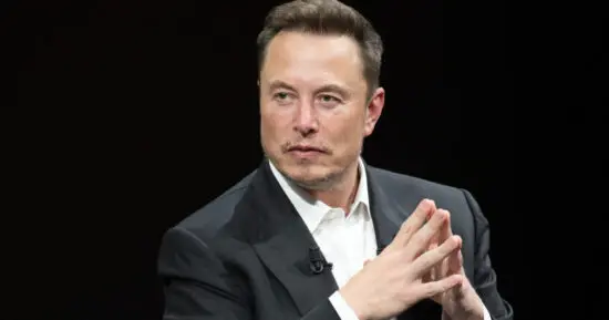 Elon Musk e SEC firmam acordo em processo relacionado à aquisição do Twitter