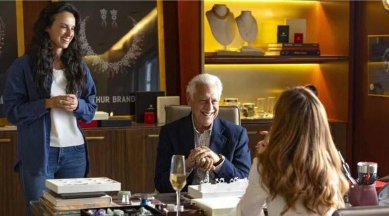 Empresa gaúcha de Guaporé ganha visibilidade com produtos na nova novela das nove da TV Globo após destaque no BBB