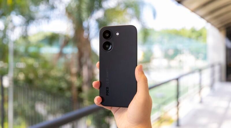 Especialistas apontam o melhor celular chinês disponível no mercado hoje
