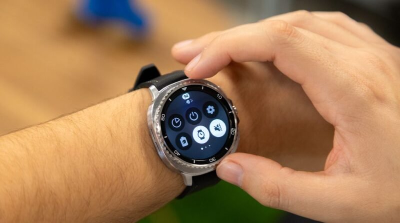 Especialistas do Canaltech indicam os melhores smartwatches disponíveis no mercado hoje