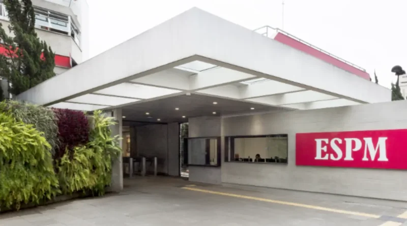 ESPM e Agência Pública promovem curso de empreendedorismo voltado para jornalistas