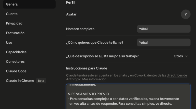 Estratégias para evitar que a IA sempre concorde com o usuário e minimizar as ilusões em Claude, Gemini e ChatGPT