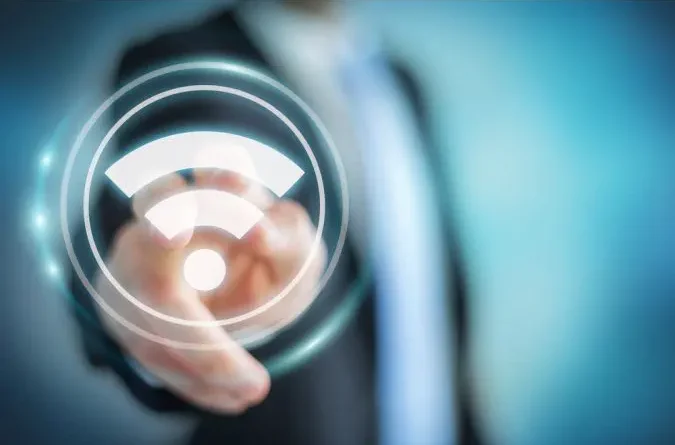 Estudo da Cisco revela que IA e IoT estão impulsionando investimentos em Wi-Fi pelas empresas