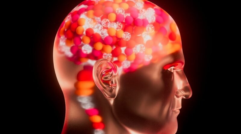 Estudo revela que algumas pessoas vivem em paz sem vozes internas na mente