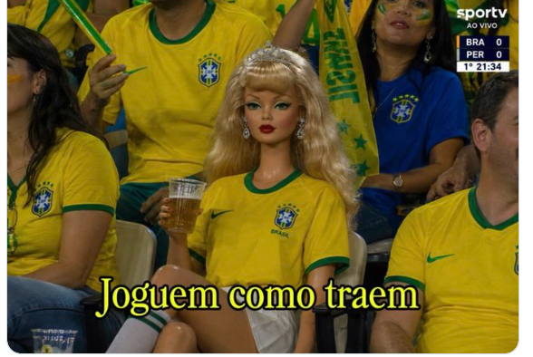 Estudo revela que infidelidade conjugal é indicativo de má conduta profissional