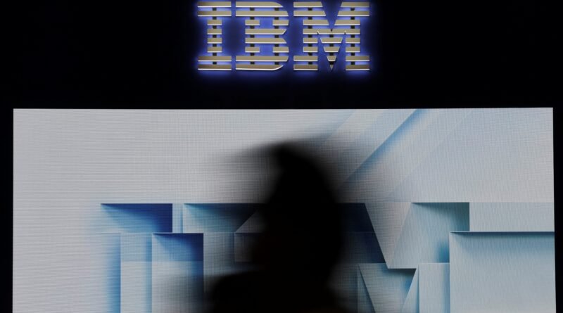 EUA anunciam investimento de US$ 2 bilhões na IBM e em empresas de computação quântica
