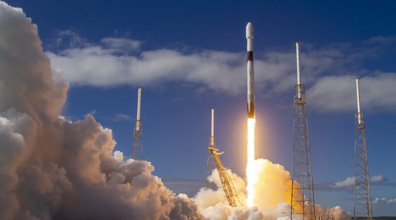 EUA enfrentam desafio após aquisição da arma mais letal da Rússia exigências de Elon Musk para funcionamento