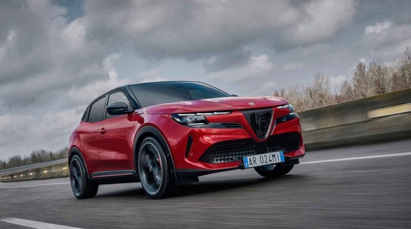EUA instalam carregadores de 1 MW para veículos elétricos enquanto Europa avança com carros otimizados para essa potência
