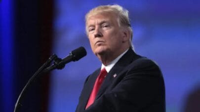 EUA interrompem negociação de US$ 14 bilhões em armamentos para Taiwan