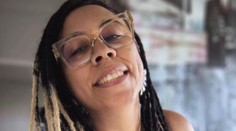 Evento da Abradi discute o protagonismo de mulheres negras na comunicação
