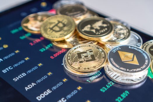 Evertec investe R$ 28 milhões na aquisição da BBChain e avança em ativos digitais no Brasil