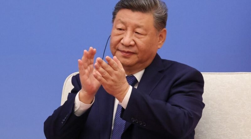 Ex-ministros da Defesa da China condenados à prisão perpétua por corrupção