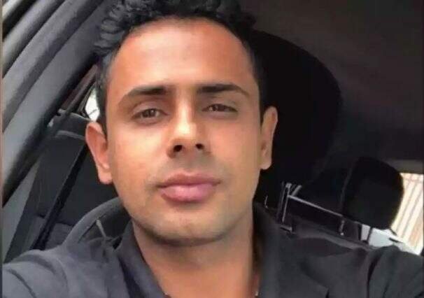 Executor de empresário mineiro atraído para emboscada no Rio Grande do Sul é sentenciado a 24 anos de prisão