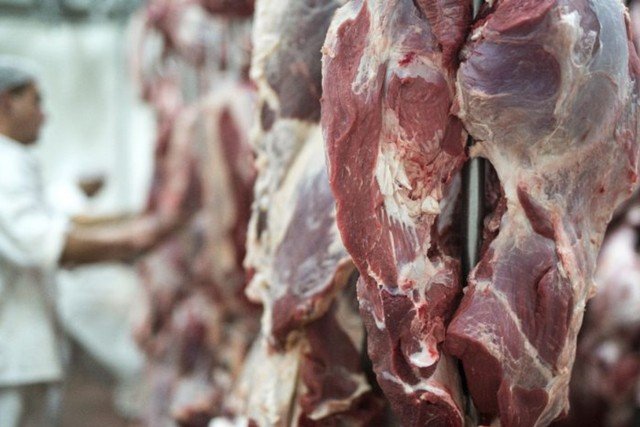 Exportações do agronegócio alcançam recorde de US$ 16,65 bilhões em abril com crescimento de 11,7%