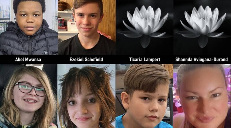 Famílias de vítimas processam empresa responsável pelo ChatGPT após massacre que resultou em 8 mortes no Canadá