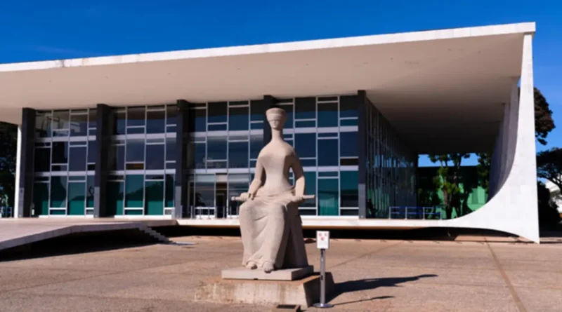 Fenaj e ABI acionam STF contra criação da profissão de multimídia