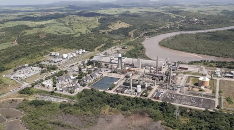 Fiesp entra na Justiça para impedir leilão federal de R$ 515,7 bilhões