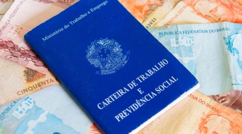 Fim da escala 6×1 gera expectativas sobre vencedores e perdedores no mercado