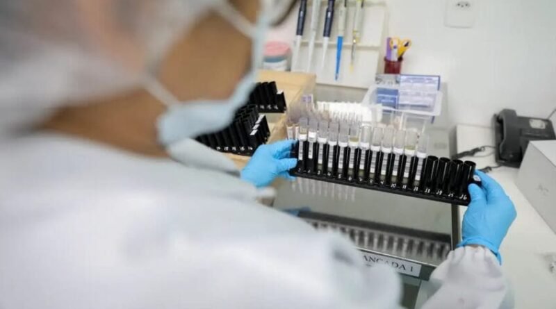 Fiocruz anuncia produção de medicamento para tratamento da esclerose no SUS
