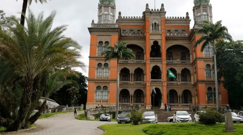 Fiocruz conquista patente para tratamento eficaz contra malária resistente