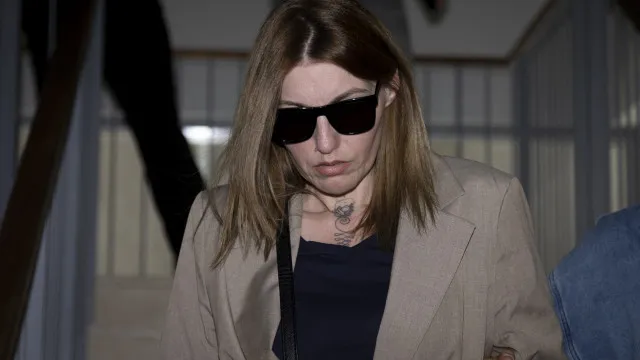 Francesa é obrigada a se prostituir com quase 500 homens e ex-parceiro é condenado a 25 anos de prisão